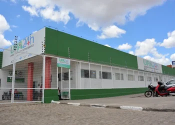 URGENTE! Caso suspeito de intoxicação por metanol é registrado em Feira de Santana