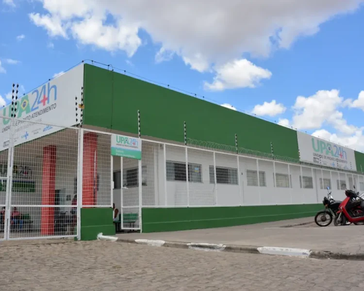 URGENTE! Caso suspeito de intoxicação por metanol é registrado em Feira de Santana