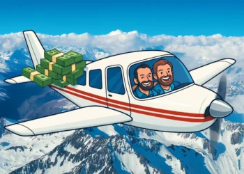 A operação andina, o petista na mira da PF e as obras de papel reeditadas por Jerônimo