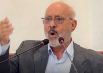 Ex-prefeito acusado de corrupção assume cargo estratégico no governo Jerônimo