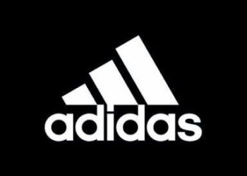 RISCO DE MORTE NA BAHIA: facção criminosa declara guerra a quem usar produtos Adidas