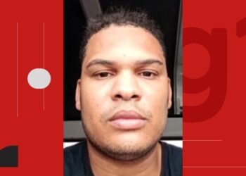 Pastor condenado por estupro e foragido da Justiça é preso em Candeias