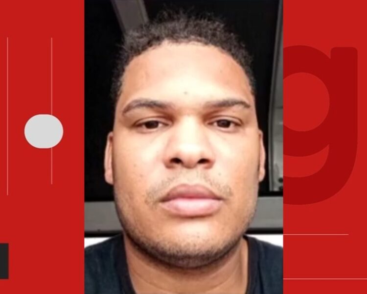 Pastor condenado por estupro e foragido da Justiça é preso em Candeias