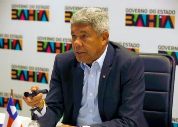 A bolsa mamata de Jerônimo, a grosseria do governador e a censura na Cultura do Estado