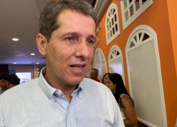 Prefeito de Jequié confirma avanços em projeto de novo aeroporto regional no Sudoeste da Bahia