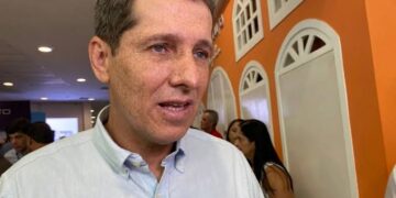 Prefeito de Jequié confirma avanços em projeto de novo aeroporto regional no Sudoeste da Bahia