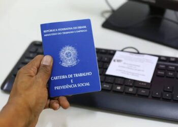 Feirão de emprego abre 800 vagas de emprego em Salvador e Camaçari; saiba como participar