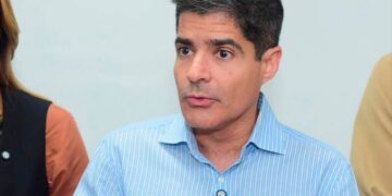 Após dados do IBGE, ACM Neto diz que discurso de Jerônimo sobre cuidar de pobres “não cola mais”