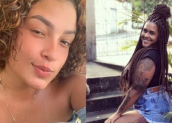 Corpos de mulheres que desapareceram em Simões Filho são encontrados após confissão de suspeito