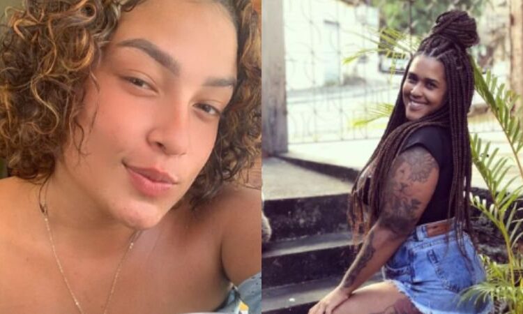 Corpos de mulheres que desapareceram em Simões Filho são encontrados após confissão de suspeito