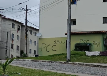 PCC entra na disputa por territórios e acirra a guerra em Salvador e Região Metropolitana