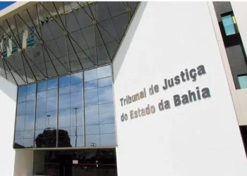 Condôminos aprovam por unanimidade ação judicial contra ex-síndico Matusalém Pedro Galvão