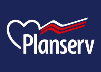 Mensalidades do Planserv ficarão mais caras, diz coordenador em reunião com servidores