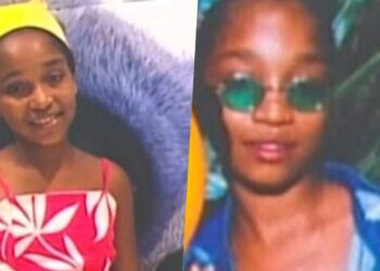 Mãe se desespera após morte da filha de 12 anos em Salvador: ‘Agora está em uma geladeira’