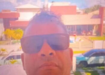 Cunhado do prefeito de Simões Filho é morto a tiros após discussão