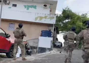 Grupo especializado em roubo de canetas emagrecedoras em Salvador é alvo da Polícia Civil