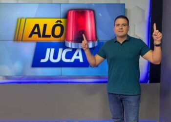 ‘Domingo Espetacular’ prepara reportagem explosiva sobre os 2 anos do Escândalo do Pix