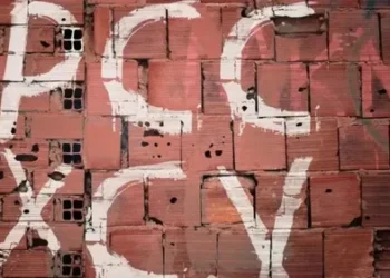 Operação expõe aliança inédita entre PCC e TCP para enfrentar o CV