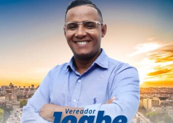 Vereador de Dias D’Ávila é cassado por fraude do partido em cota de gênero