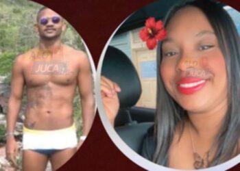 Homem atira na esposa e depois tira a própria vida em Simões Filho