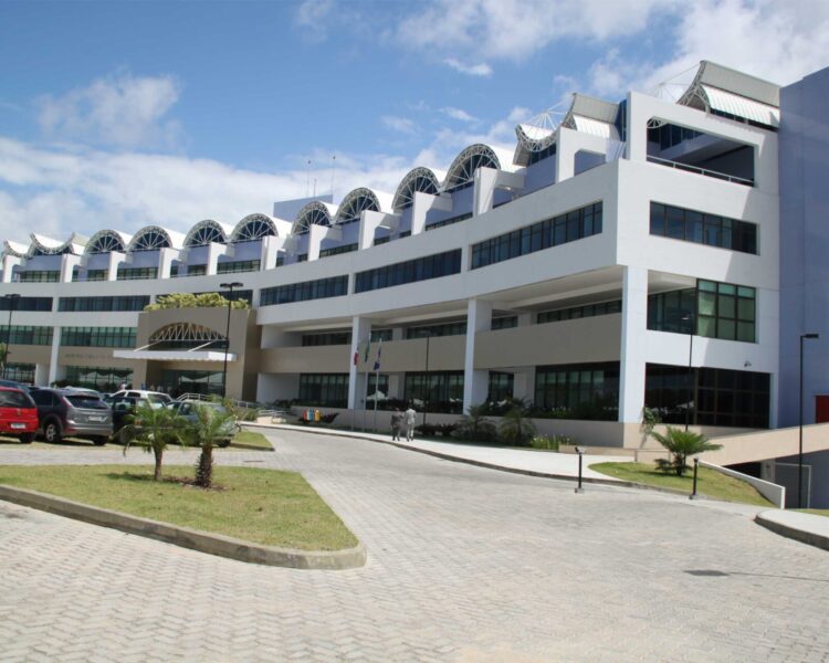 Dez empresas são acionadas pelo MP-BA por ofertas enganosas de consórcios e consultorias financeiras