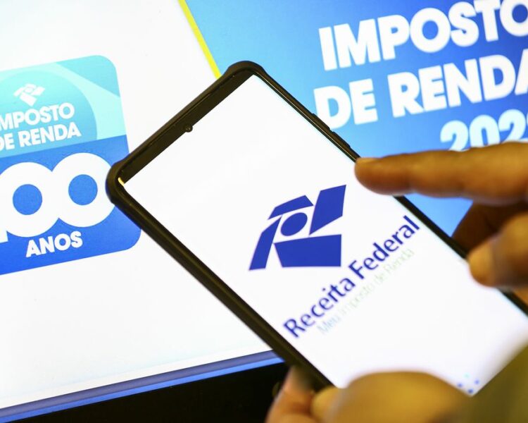 Governo sanciona isenção do Imposto de Renda para quem ganha até R$ 5.000; veja o que muda