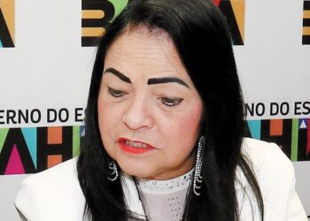 Auditoria do TCM aponta irregularidades na saúde de Lauro de Freitas sob Moema Gramacho