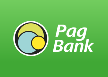 Empresário de Vilas do Atlântico sofre bloqueio indevido do ‘Pagbank’