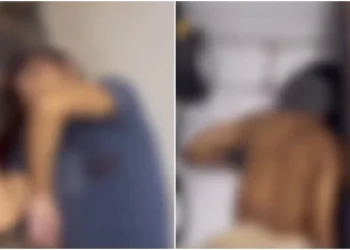 Dois homens são executados dentro de casa em Lauro de Freitas