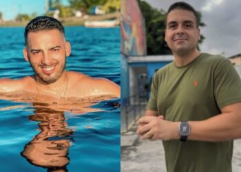 Domingo Espetacular revela drama de famílias humildes prejudicadas por desvios de doações em programa de TV