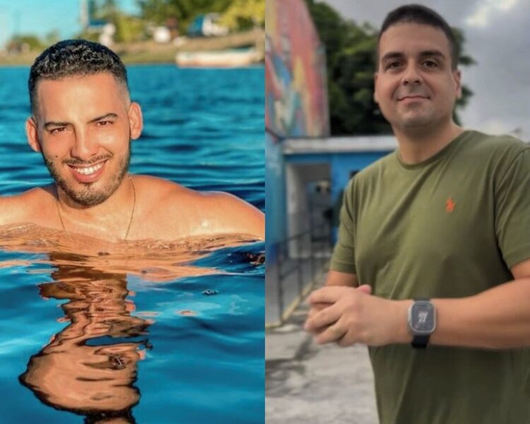 Domingo Espetacular revela drama de famílias humildes prejudicadas por desvios de doações em programa de TV