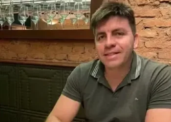 Capitão da PM é preso em operação contra tráfico em Salvador