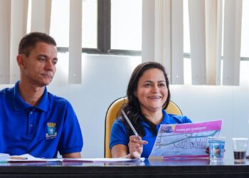 Micareta de Lauro de Freitas acontece entre os dias 16 e 18 de janeiro de 2026