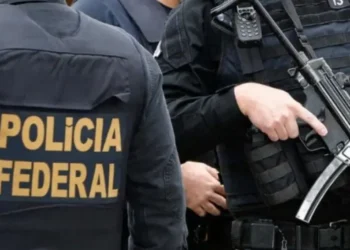 PF deflagra operação em cidade do interior baiano contra fraude milionária em benefícios do INSS