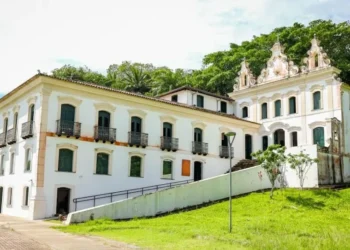 Após mais de 20 anos fechado, Museu do Recôncavo Wanderley Pinho reabre nesta segunda
