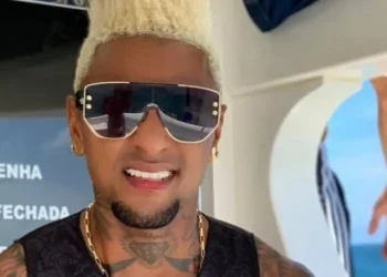 TJ-BA anula júri que absolveu Iuri Sheik e novo julgamento deve ser marcado