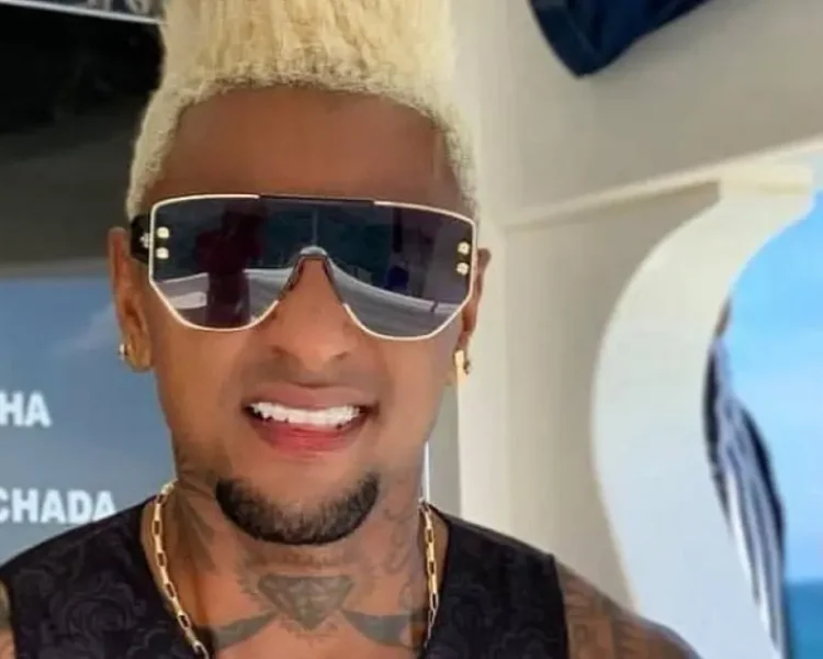 TJ-BA anula júri que absolveu Iuri Sheik e novo julgamento deve ser marcado