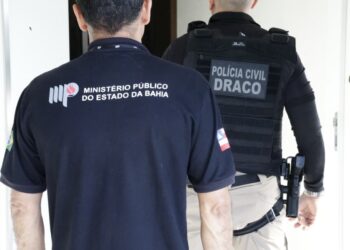 Operação é deflagrada contra grupo envolvido em fraudes fiscais no setor de combustíveis