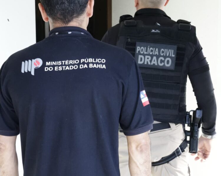 Operação é deflagrada contra grupo envolvido em fraudes fiscais no setor de combustíveis