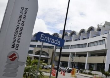 Operação Terra Justa: Acusado de chefiar milícia é preso novamente após recurso do MPBA