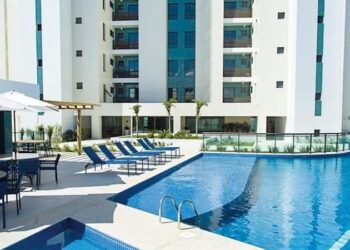 Sem estudos, projeto de energia solar em condomínio de luxo em Salvador gera rombo de mais de meio milhão de reai