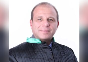 PF prende no Rio desembargador indicado por Lula