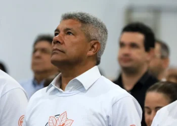 ENDIVIDANDO O ESTADO! Deputados aprova mais dois empréstimos de mais de R$ 900 milhões para Jerônimo