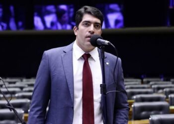 CCJ da AL-BA aprova indicação de Otto Filho ao TCE-BA após sabatina nesta quarta