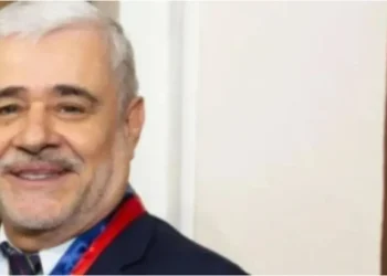 URGENTE! CNJ determina afastamento emergencial de juiz de Salvador