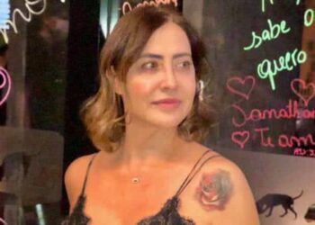 Juíza ‘cinquentinha’ é afastada pelo TJBA em sessão sigilosa para ser investigada por venda de sentenças