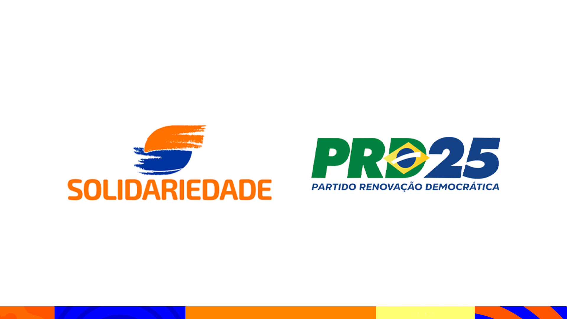 Prd File:logo Tia Cândia - Confira as principais notícias da Bahia e do Brasil