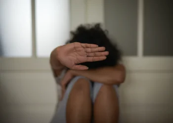 Entenda a crueldade por trás do aumento de feminicídios na Bahia