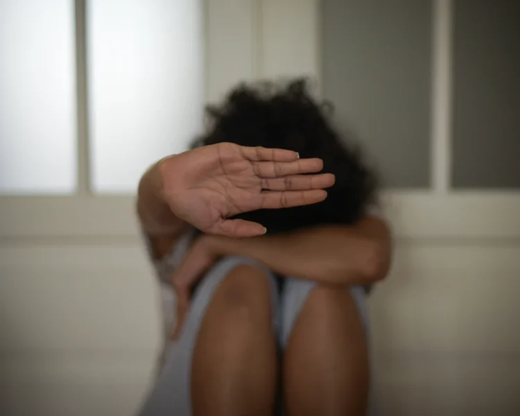 Entenda a crueldade por trás do aumento de feminicídios na Bahia