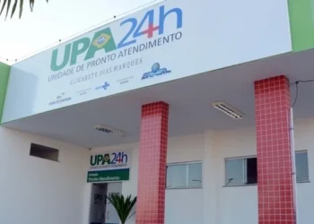 Bahia tem piora na regulação; veja especialidades com maior espera